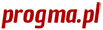 Logo strony z dodatkami do wapro wf-mag